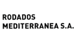 Rodados Mediterranea